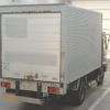 hino ranger 2006 -HINO--Hino Ranger FC6JEW-10290---HINO--Hino Ranger FC6JEW-10290- image 2