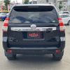 toyota land-cruiser-prado 2015 -TOYOTA--Land Cruiser Prado LDA-GDJ150W--GDJ150-0009369---TOYOTA--Land Cruiser Prado LDA-GDJ150W--GDJ150-0009369- image 5