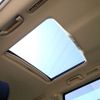 toyota alphard 2004 CFJ1743743 image 19