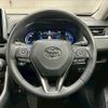 toyota rav4 2019 quick_quick_6AA-AXAH54_AXAH54-4001676 image 13