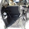 toyota ractis 2012 -TOYOTA--Ractis DBA-NCP122--NCP122-2001480---TOYOTA--Ractis DBA-NCP122--NCP122-2001480- image 16