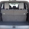 lexus lx 2024 25412608 image 26
