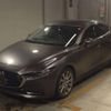 mazda mazda3 2019 -MAZDA--MAZDA3 5BA-BPFP--BPFP-103519---MAZDA--MAZDA3 5BA-BPFP--BPFP-103519- image 1