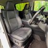 toyota alphard 2018 -TOYOTA--Alphard DBA-AGH30W--AGH30-0225035---TOYOTA--Alphard DBA-AGH30W--AGH30-0225035- image 9