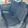 honda freed 2015 -HONDA--Freed DAA-GP3--GP3-1216793---HONDA--Freed DAA-GP3--GP3-1216793- image 18