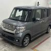 honda n-box 2014 -HONDA--N BOX JF1-1487078---HONDA--N BOX JF1-1487078- image 5
