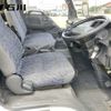 isuzu elf-truck 2003 CFJ1522419 image 4