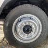 mazda titan 2014 CFJ1784588 image 47