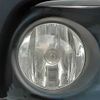 peugeot 2008 2015 -PEUGEOT--Peugeot 2008 ABA-A94HM01--VF3CUHMZ6FY111374---PEUGEOT--Peugeot 2008 ABA-A94HM01--VF3CUHMZ6FY111374- image 23