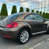 volkswagen the-beetle 2015 -VOLKSWAGEN--VW The Beetle 16CBZ--FM606538---VOLKSWAGEN--VW The Beetle 16CBZ--FM606538- image 2