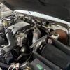 ford f250 1995 CFJ1637359 image 47
