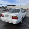 toyota camry 1997 -TOYOTA--Camry E-SV40--SV40-0112211---TOYOTA--Camry E-SV40--SV40-0112211- image 3