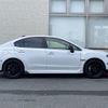 subaru wrx 2020 CFJ1559699 image 11