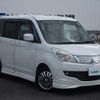 mitsubishi delica-d2 2012 -MITSUBISHI--Delica D2 DBA-MB15S--MB15S-950984---MITSUBISHI--Delica D2 DBA-MB15S--MB15S-950984- image 20