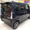 honda n-box 2023 -HONDA 【名変中 】--N BOX JF6--1002109---HONDA 【名変中 】--N BOX JF6--1002109- image 25