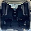 mitsubishi delica-d5 2018 quick_quick_LDA-CV1W_CV1W-1301309 image 20