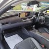 lexus es 2019 CFJ1759179 image 22