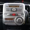 daihatsu tanto 2012 -DAIHATSU--Tanto DBA-L385S--L385S-0082499---DAIHATSU--Tanto DBA-L385S--L385S-0082499- image 20