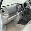 nissan clipper-rio 2018 -NISSAN--Clipper Rio ABA-DR17W--DR17W-146671---NISSAN--Clipper Rio ABA-DR17W--DR17W-146671- image 22
