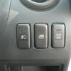 daihatsu copen 2008 CFJ1488359 image 14