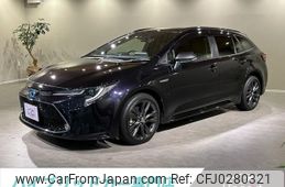 toyota corolla-touring-wagon 2019 quick_quick_6AA-ZWE214W_ZWE214W-6002519