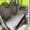 suzuki wagon-r 2013 -SUZUKI--Wagon R DBA-MH34S--MH34S-917199---SUZUKI--Wagon R DBA-MH34S--MH34S-917199- image 10