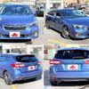 subaru impreza-wagon 2018 -SUBARU--Impreza Wagon DBA-GT7--GT7-067078---SUBARU--Impreza Wagon DBA-GT7--GT7-067078- image 9