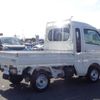 daihatsu hijet-truck 2024 GOO_JP_700080015330250213002 image 9