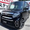 daihatsu tanto 2021 -DAIHATSU--Tanto LA650S--1071517---DAIHATSU--Tanto LA650S--1071517- image 1