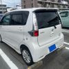 nissan dayz 2015 CFJ1818243 image 6