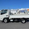 mitsubishi-fuso canter 2023 GOO_NET_EXCHANGE_0508221A30250219W002 image 8