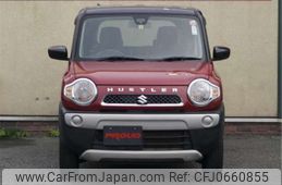 suzuki hustler 2016 -SUZUKI--Hustler DAA-MR41S--MR41S-178929---SUZUKI--Hustler DAA-MR41S--MR41S-178929-