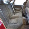 nissan cefiro 1989 -NISSAN--Cefiro E-A31--A31-718926---NISSAN--Cefiro E-A31--A31-718926- image 19