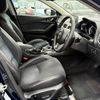 mazda axela 2014 CFJ1830752 image 17