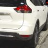 nissan x-trail 2019 -NISSAN--X-Trail T32-543273---NISSAN--X-Trail T32-543273- image 9