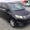 honda freed-spike 2013 -HONDA--Freed Spike GB3-3001458---HONDA--Freed Spike GB3-3001458- image 1