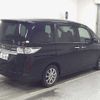mazda biante 2009 -MAZDA 【福山 300ﾜ3640】--Biante CCEFW--111898---MAZDA 【福山 300ﾜ3640】--Biante CCEFW--111898- image 6