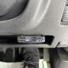 nissan dayz-roox 2014 -NISSAN--DAYZ Roox DBA-B21A--B21A-0041630---NISSAN--DAYZ Roox DBA-B21A--B21A-0041630- image 22