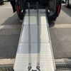 honda stepwagon 2018 -HONDA--Stepwgn DBA-RP2--RP2-5200031---HONDA--Stepwgn DBA-RP2--RP2-5200031- image 13