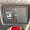 honda n-box 2022 -HONDA--N BOX 6BA-JF3--JF3-5178976---HONDA--N BOX 6BA-JF3--JF3-5178976- image 3