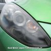 mazda demio 2010 3282185-Y2025050319A-21 image 6