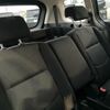 mazda premacy 2010 -MAZDA--Premacy DBA-CREW--CREW-355167---MAZDA--Premacy DBA-CREW--CREW-355167- image 19