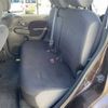 nissan cube 2010 TE1124 image 9