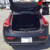 volvo v40 2013 -VOLVO 【三重 366ﾏ22】--Volvo V40 MB4164T-D2034252---VOLVO 【三重 366ﾏ22】--Volvo V40 MB4164T-D2034252- image 8
