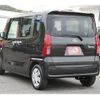 daihatsu tanto 2022 -DAIHATSU--Tanto LA650S--LA650S-0224222---DAIHATSU--Tanto LA650S--LA650S-0224222- image 7