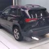 toyota rav4 2019 -TOYOTA--RAV4 6BA-MXAA52--MXAA52-4003112---TOYOTA--RAV4 6BA-MXAA52--MXAA52-4003112- image 11