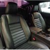 ford mustang 2010 -FORD--Ford Mustang ﾌﾒｲ--1ZVHT82H895144419---FORD--Ford Mustang ﾌﾒｲ--1ZVHT82H895144419- image 8