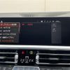 bmw 3-series 2020 CFJ1828377 image 13