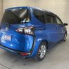 toyota sienta 2015 -TOYOTA--Sienta DBA-NSP170G--NSP170-7017279---TOYOTA--Sienta DBA-NSP170G--NSP170-7017279- image 2