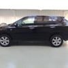 toyota harrier 2009 ENHANCEAUTO_1_ea291336 image 6